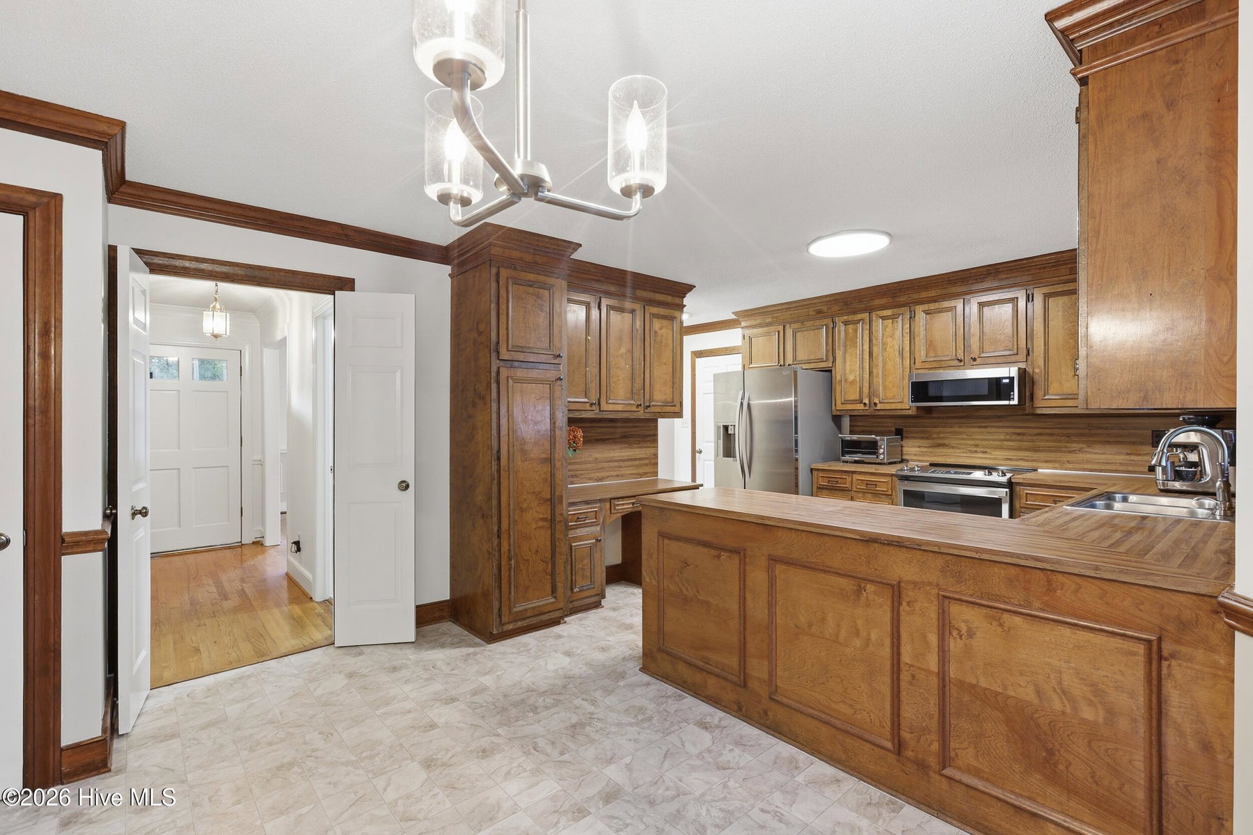 503 Crestline Boulevard, Greenville, NC 27834 — photo 5