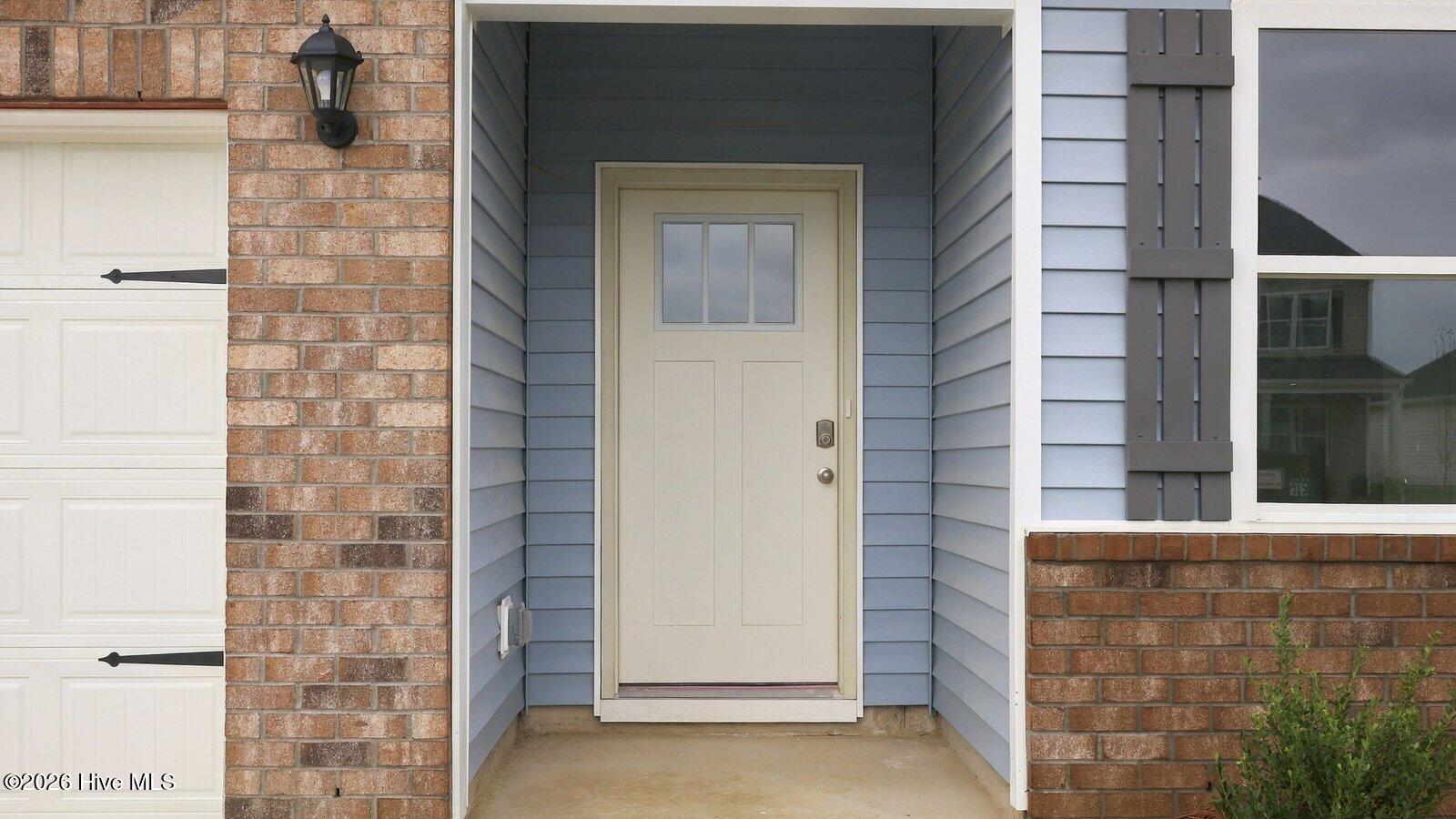 1101 Aviator Lane, Ayden, NC 28513 — photo 4