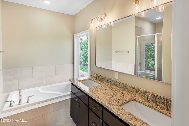 2699 Whitaker Glen Drive, Farmville, NC 27828 — photo 6