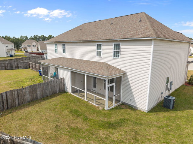 2019 Leighton Drive A, Greenville, NC 27834 — photo 36