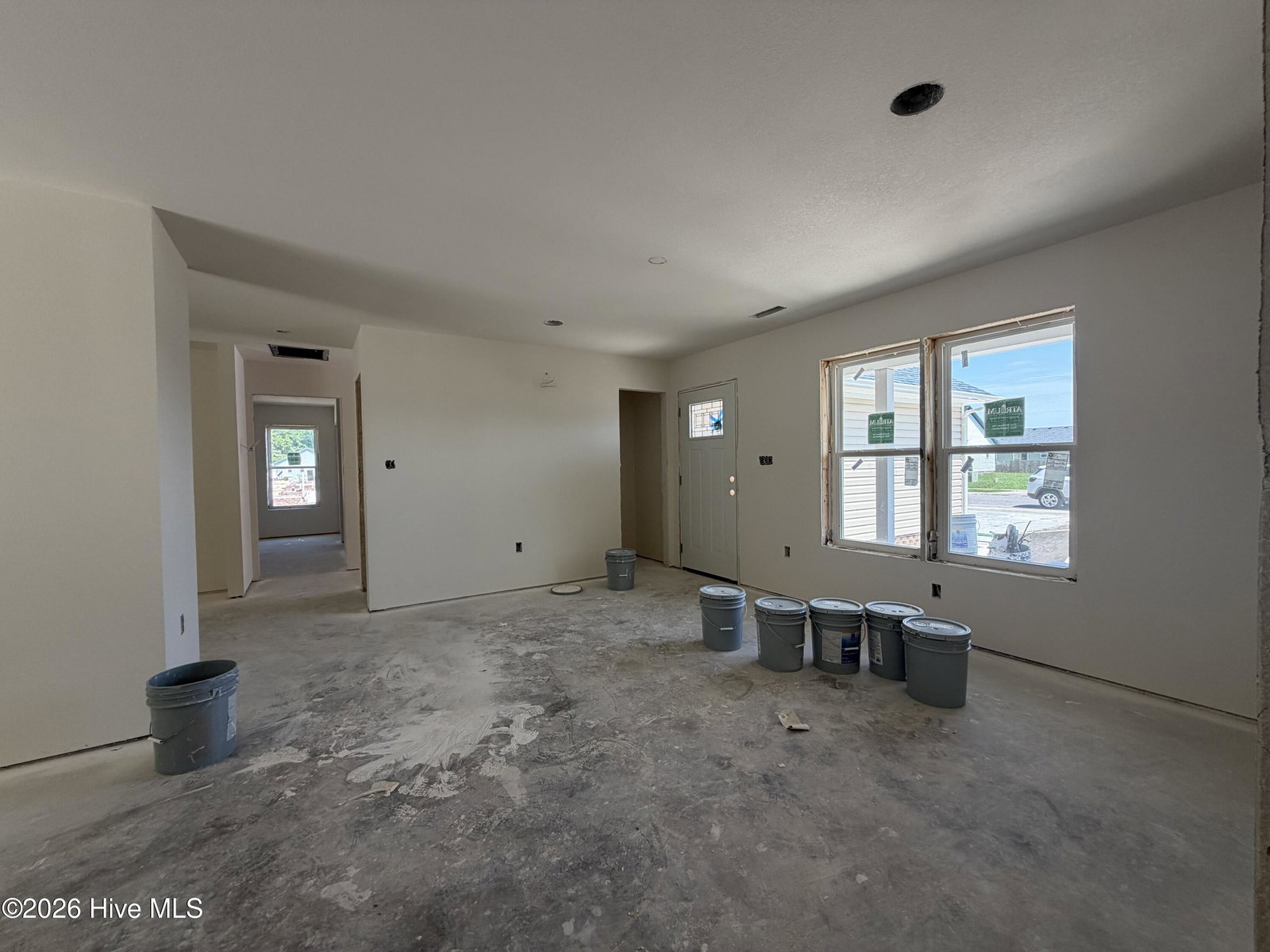 248 Nugget Trail, Elizabeth City, NC 27909 — photo 4