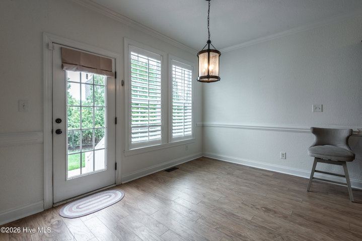 308 Guiness Drive, Winterville, NC 28590 — photo 13