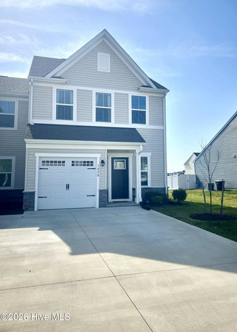 102 Mizzen Way, Elizabeth City, NC 27909 — photo 3