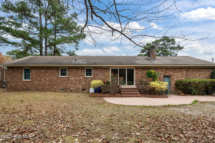 108 Wilkshire Drive, Greenville, NC 27858 — photo 47