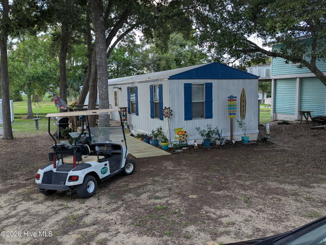 2882 Six Pence Drive SW image