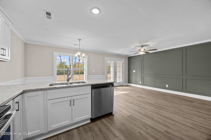 4365 W Pine Street B, Farmville, NC 27828 — photo 22
