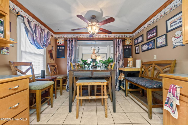 2209 Pocosin Road, Ayden, NC 28513 — photo 16
