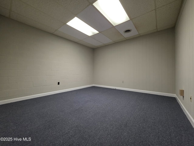 404 St Andrews Drive 10, Greenville, NC 27834 — photo 17