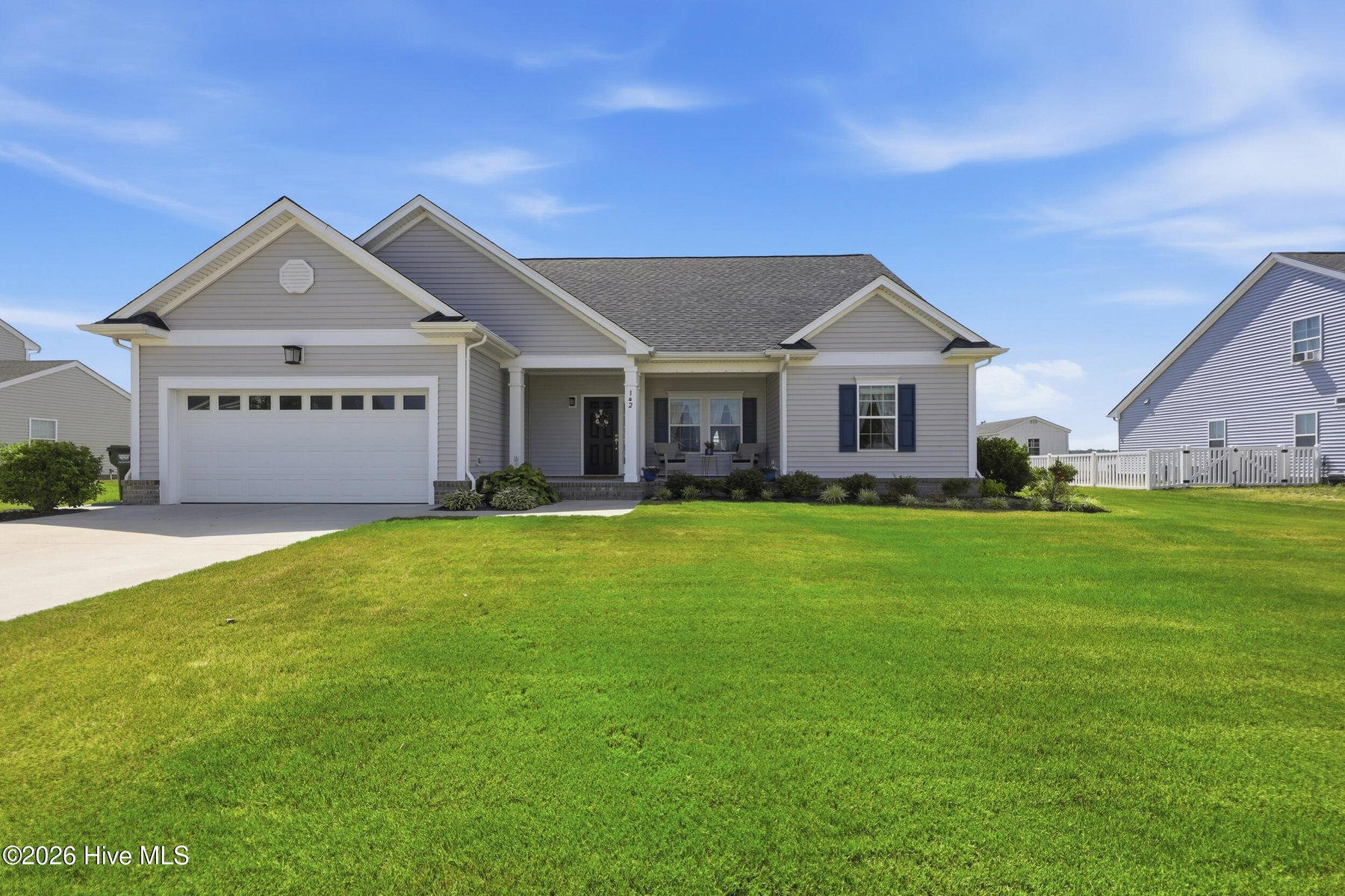 142 Gander Drive, Moyock, NC 27958 — photo 4