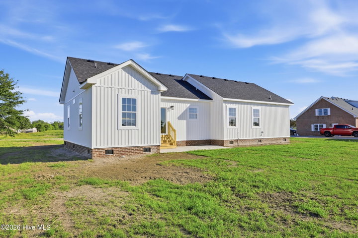 1282 Florida Road, Elizabeth City, NC 27909 — photo 46