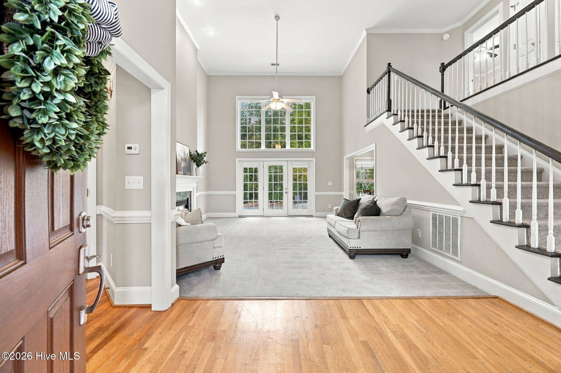 1961 Cherry Stone Lane, Greenville, NC 27858 — photo 3
