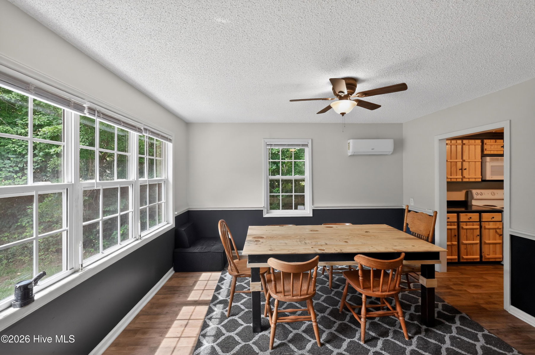 109 Snowden Street, Princeville, NC 27886 — photo 5
