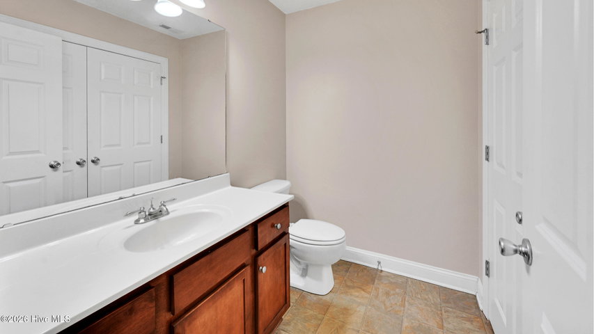 4222 Dudleys Grant Drive E, Winterville, NC 28590 — photo 40