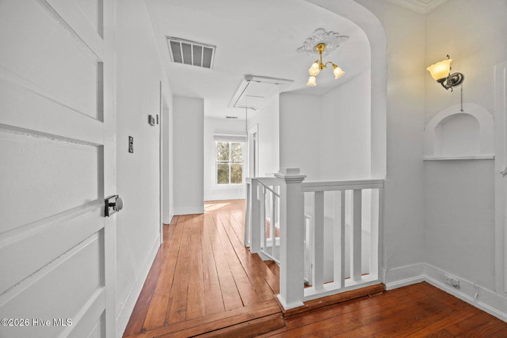 510 W 4th Street, Greenville, NC 27834 — photo 32