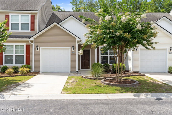 146 Freeboard Lane image