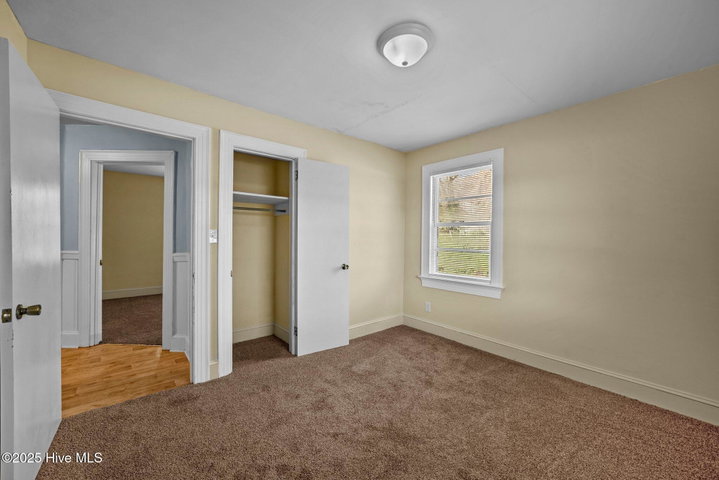 3630 E 10th Street, Greenville, NC 27858 — photo 30