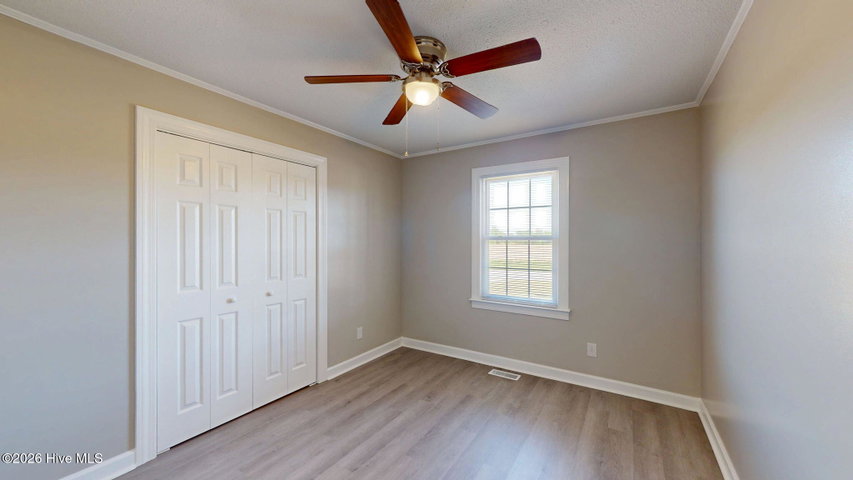 1165 Old Snow Hill Road, Grifton, NC 28530 — photo 14