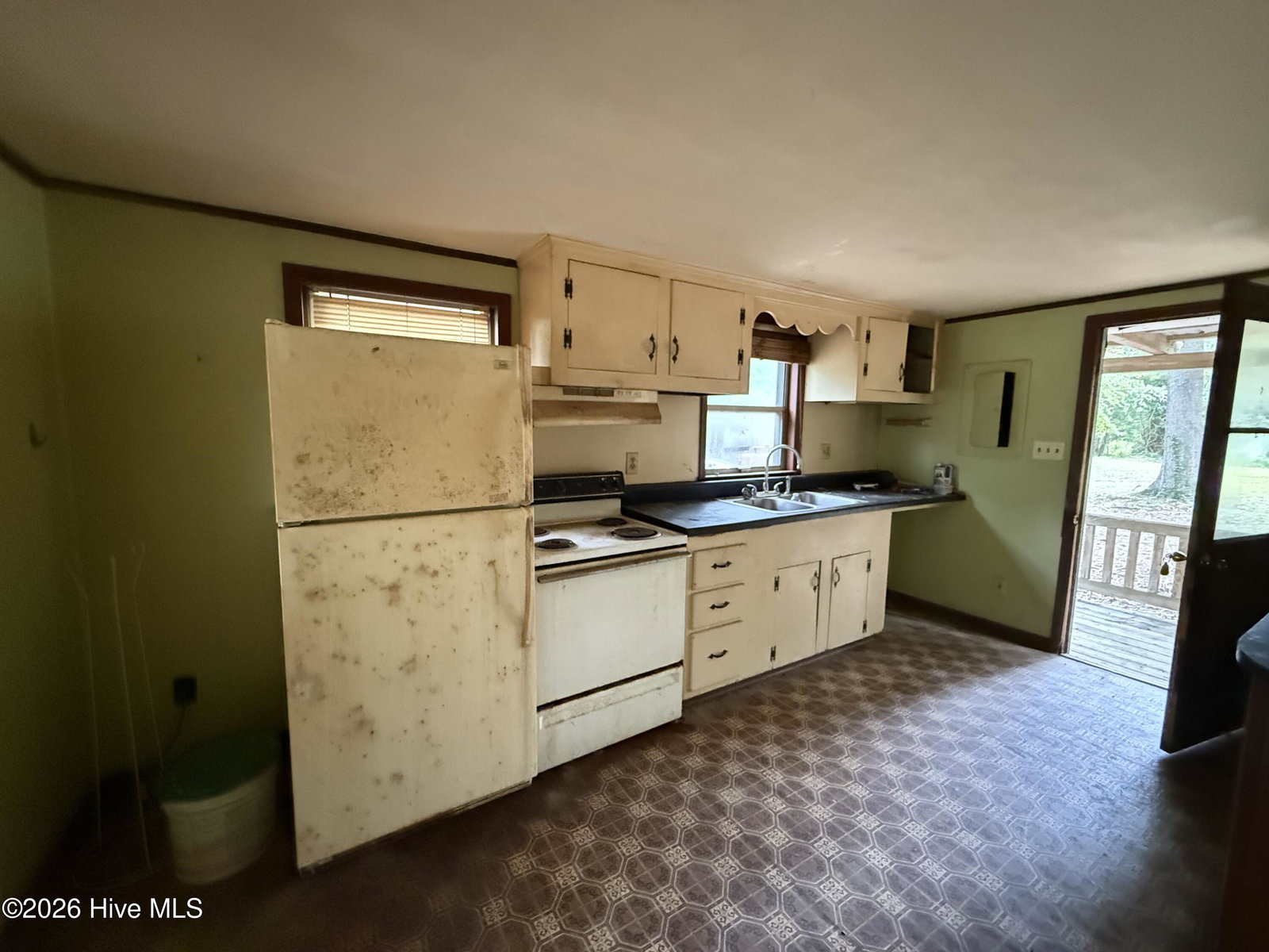 423 Dogwood Drive, Edenton, NC 27932 — photo 5