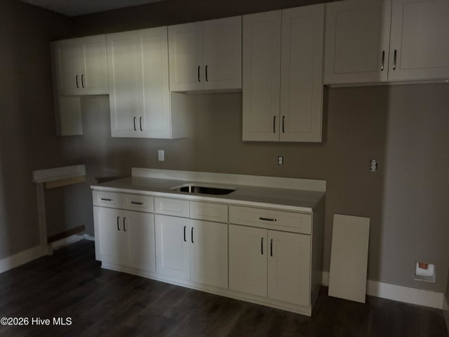 106 Lewis Drive, Elizabeth City, NC 27909 — photo 28