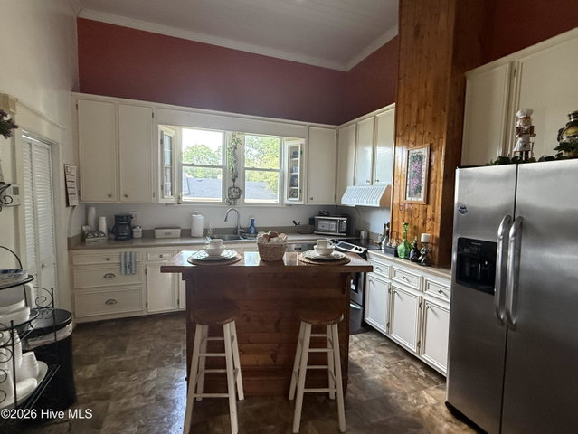 3643 N Main Street, Farmville, NC 27828 — photo 8