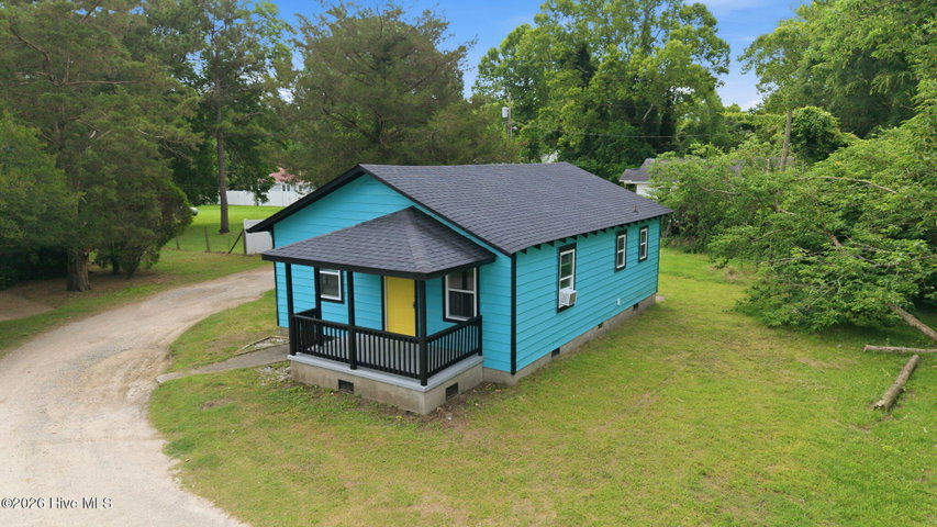 109 Bowser Court, Plymouth, NC 27962 — photo 41