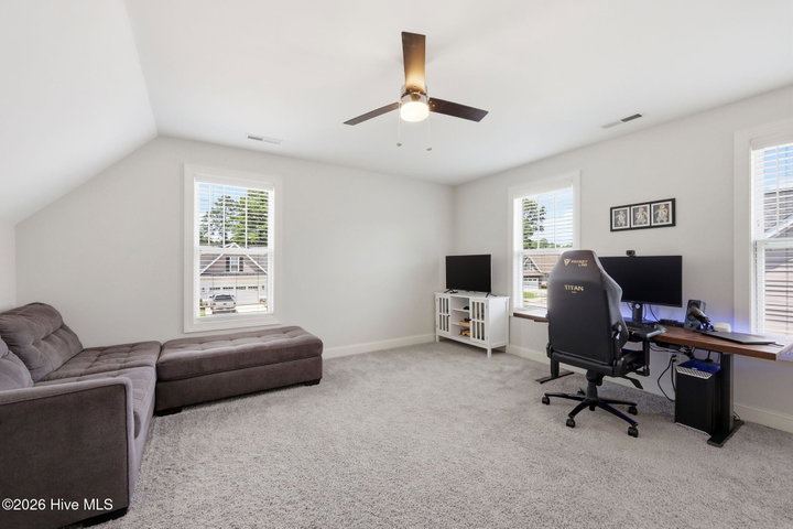 405 Cheltenham Drive, Greenville, NC 27834 — photo 27