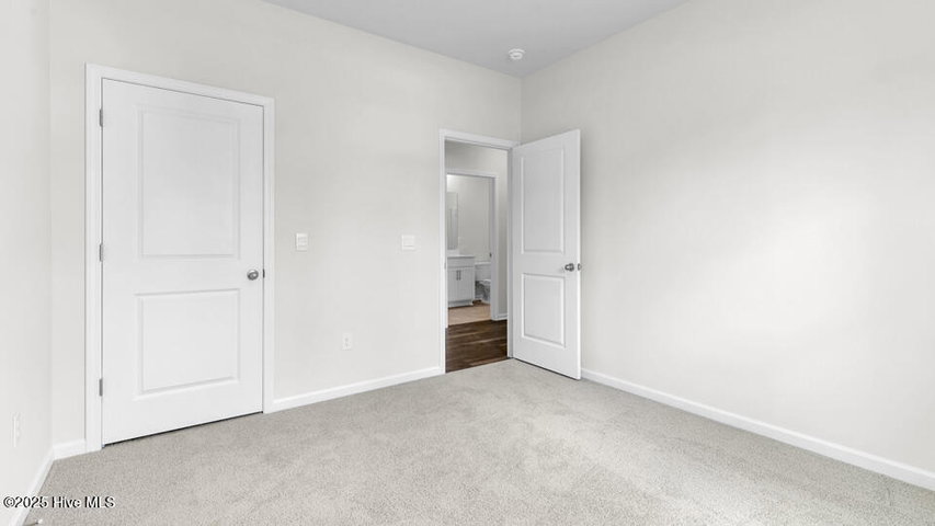 2707 Mindy Way, Winterville, NC 28590 — photo 18