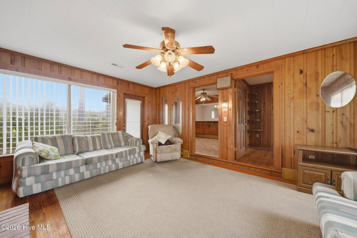 1130 N Road Street, Elizabeth City, NC 27909 — photo 13