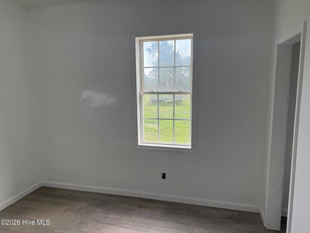 421 Perry Street, Elizabeth City, NC 27909 — photo 12