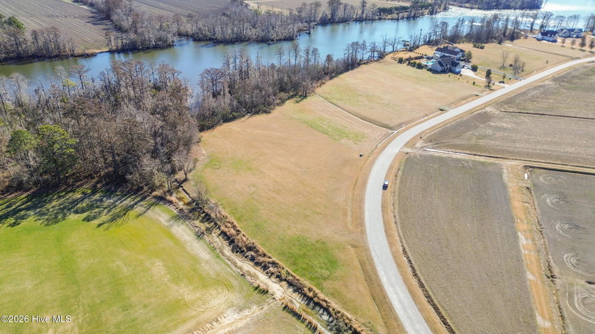 403 Pointe Vista Drive, Elizabeth City, NC 27909 — photo 43