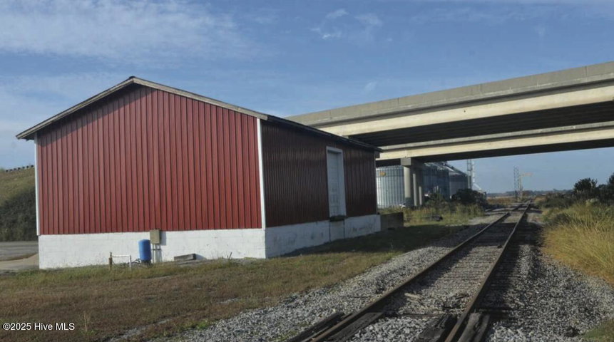 1264 Us Hwy 17, Elizabeth City, NC 27909 — photo 21