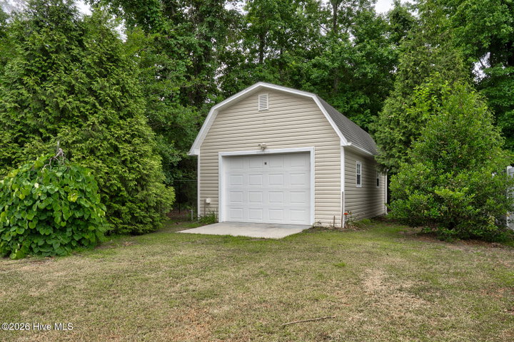 1328 Genoa Court, Greenville, NC 27858 — photo 45