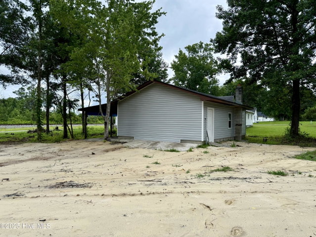 104 Staton Street, Everetts, NC 27825 — photo 40