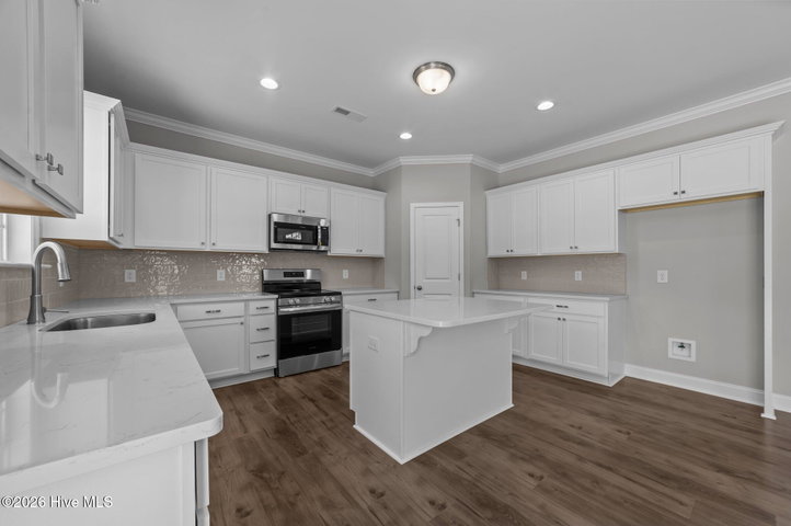 878 Lendy Drive, Greenville, NC 27858 — photo 15