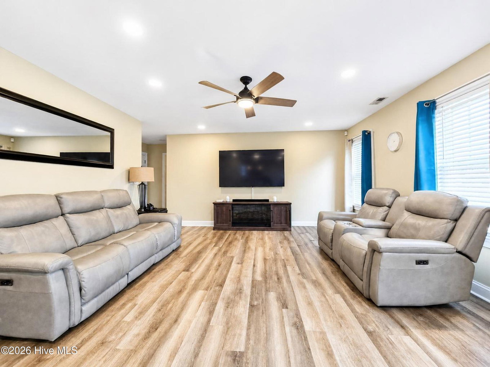 1660 Cedar Point Circle, Elizabeth City, NC 27909 — photo 3