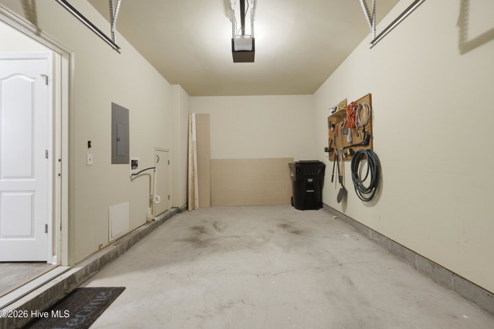 605 Raven Way, Elizabeth City, NC 27909 — photo 36