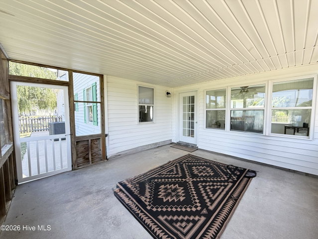 301 Cardinal Way, Elizabeth City, NC 27909 — photo 30