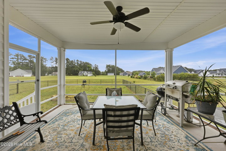 103 Blimp View Drive, Elizabeth City, NC 27909 — photo 41