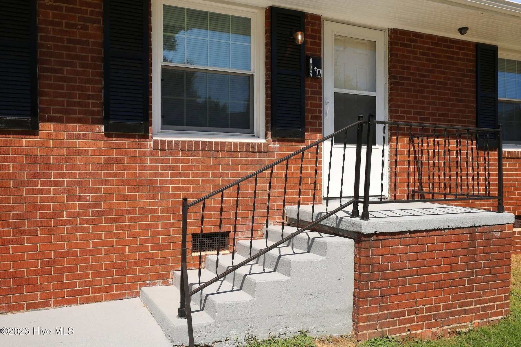 1002 W 6th Street A, Greenville, NC 27834 — photo 5
