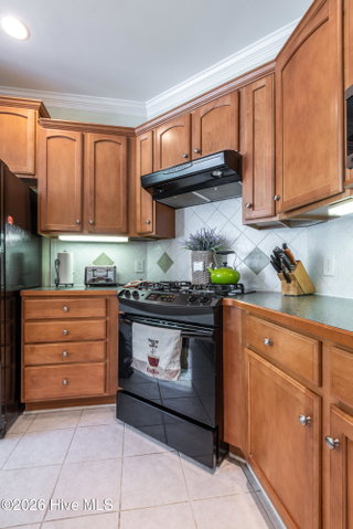 2215 Black Horse Lane, Winterville, NC 28590 — photo 40