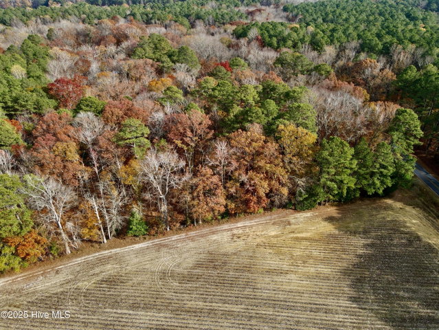 0 Williams Road, Williamston, NC 27892 — photo 8
