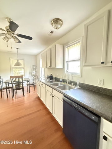301 Cardinal Way, Elizabeth City, NC 27909 — photo 16