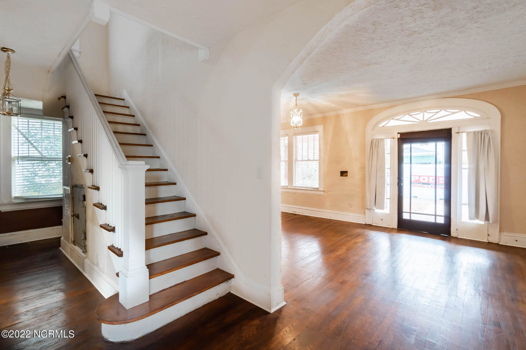 606 Hill Street, Rocky Mount, NC 27801 — photo 5