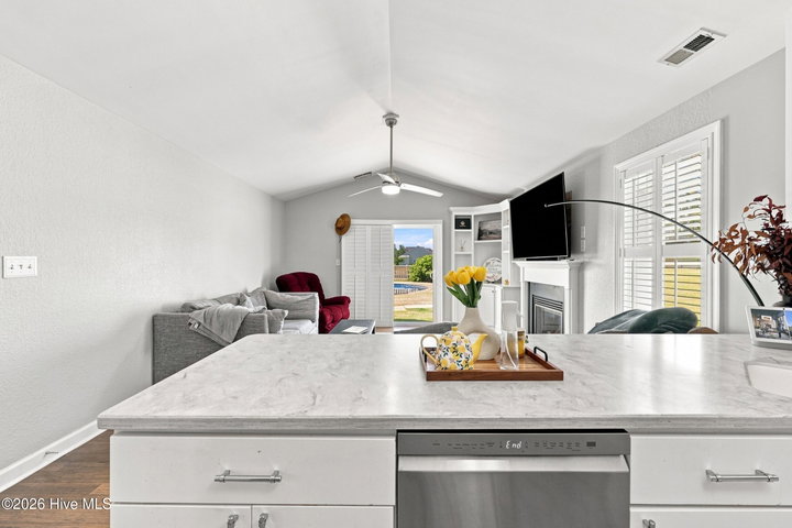 2158 Eleuthera Way, Elizabeth City, NC 27909 — photo 12
