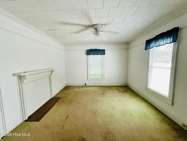 3813 W Wilson Street, Farmville, NC 27828 — photo 20