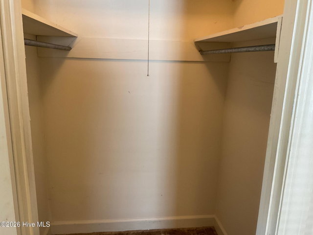 111 Belmont Drive, Greenville, NC 27858 — photo 9