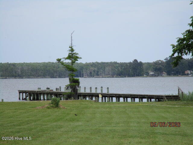 40 40 Sterling Colson Way, Hertford, NC 27944 — photo 5