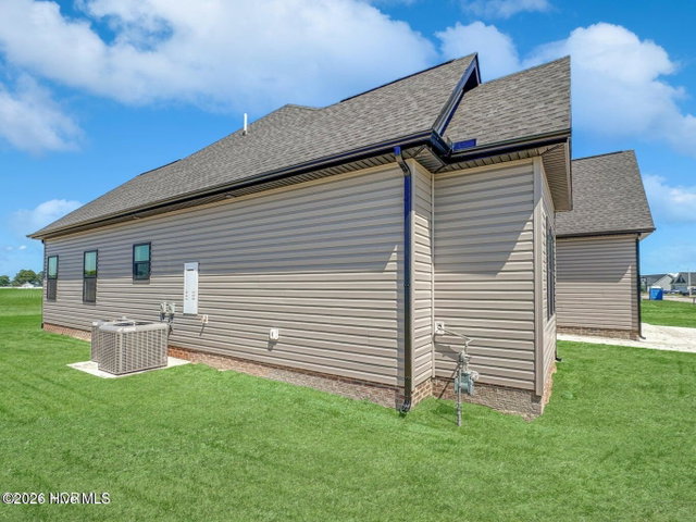 305 Spinnaker Street, Elizabeth City, NC 27909 — photo 5