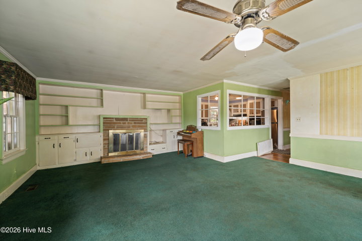 112 Alexander Circle, Greenville, NC 27858 — photo 3