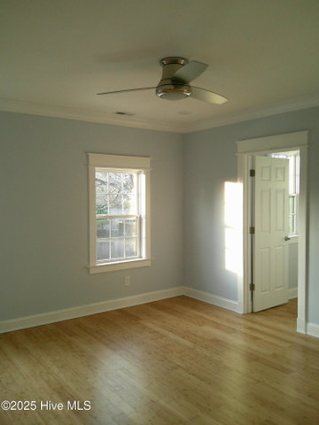 363 W Third Street, Ayden, NC 28513 — photo 40